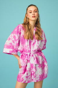 TILDA Tie Dye Pink Mini Kimono_0002.jpg