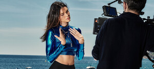 1029139900_KendallJenner-MessikaParis2022Banner4.thumb.jpg.a0253b57daac42268a02e3db14d2dd8e.jpg