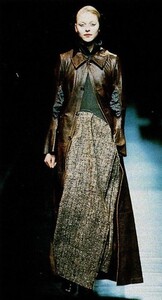 103164736_MarieClaireJapan1995AugustDesigner1(4).thumb.jpg.c74237fde45efdd97fb122bb95553cd7.jpg