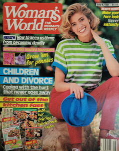 womans world 91.jpg