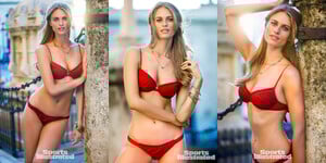 1036355991_JulieHenderson-SportsIllustratedSwimsuit2013Online03.thumb.jpg.ce2608ca1a25a3063ad98ad5946851a7.jpg