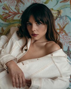 filipa_areosa_hot (2).jpg