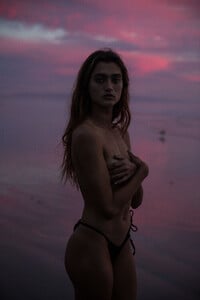 JMARTIN_LEXI_9243 lexi bhardwaj.jpg