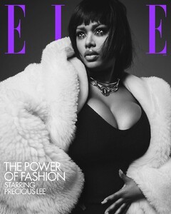Precious Lee-Elle-Eua-3.jpg
