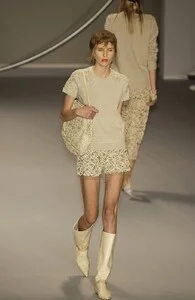 karo s02anteprima.jpg