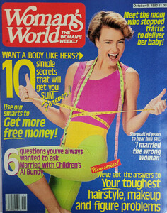 womans world 90-.jpg