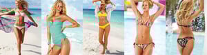 1054491065_ErinHeatherton-VictoriasSecret2013Swim3.thumb.jpg.51ff4a4d58e243dbe9d5fffb77e15095.jpg
