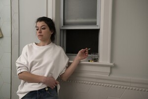 Tatiana+6+small endingsbook.jpg