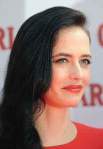 Eva+Green+Campari+Calendar+Launch+Part+2+qwFz2tvByQux.jpg