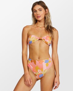 abjx300238_billabong,w_mul_frt1.jpg