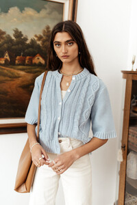 1.6Housept2_295of428_900x lexi bhardwaj.jpg