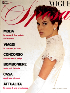 Tanya Fourie-Vogue Sposa-Italia.png
