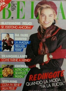 bella 89.jpg