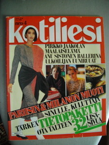 kotiliesi 86.jpg