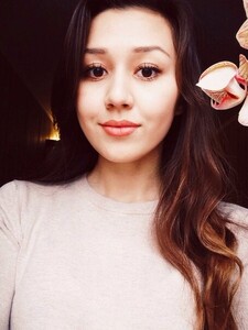 Karina Yermanova - copia.jpg