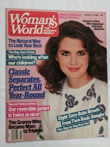 womans world 88----.jpg