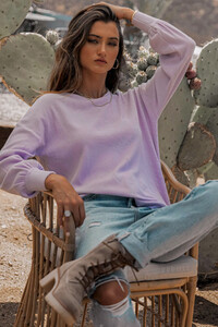 8.25Casitaedit-7-3_900x lexi bhardwaj.jpg