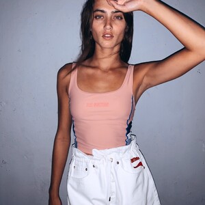 P0sadf lexi bhardwaj.jpg