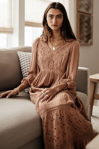 1.13Housept4_91of147_2_900x lexi bhardwaj.jpg