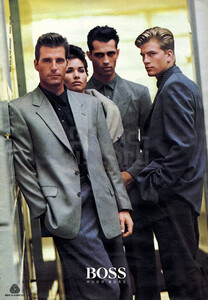1080835389_HUGOBOSS1991-1.thumb.jpg.1ed53e09393c9c6694538a0570b7e64c.jpg