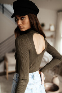 1.13Housept3_66of282_900x lexi bhardwaj.jpg