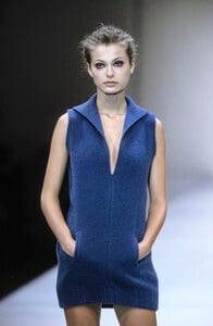 1082331237_Lanvin1998WomenRTW40.thumb.jpg.51529c5fbd53cb73172a23ff4014c733.jpg