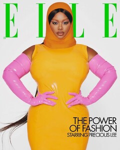 Precious Lee-Elle-Eua-2.jpg