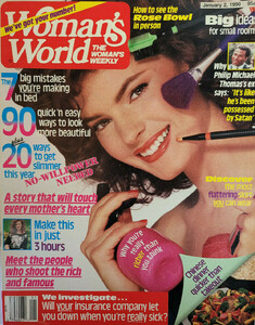 womans world 90.jpg