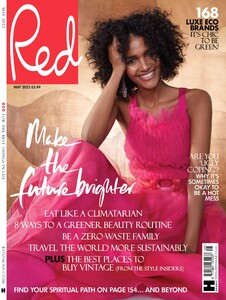 Red UK 05.2022-page-001.jpg