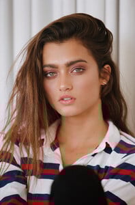 42460003 lexi bhardwaj.jpg