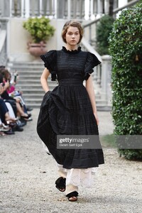 110-annette-g-main-book.jpg