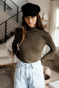 1.13Housept3_61of282_900x lexi bhardwaj.jpg
