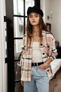 1.6Housept2_67of428_900x lexi bhardwaj.jpg