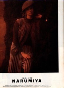 1109455994_MarieClaireJapan1983January(24).thumb.jpg.761f3fb3404a4b2d11abe502980e8e33.jpg