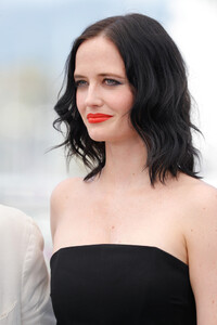 Eva+Green+Based+True+Story+Photocall+70th+O7yv2Ci0FWFx.jpg