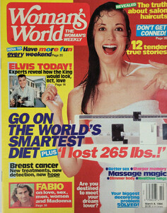 Weibliche-Welt-März-8-1994-Magazin-Elvis-Fabio-Diät-Mode.jpg