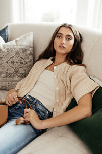 1.6Housept2_276of428_900x lexi bhardwaj.jpg