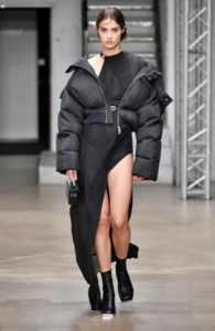 Camille Hurel Heliot Emil Fall 2022 RTW 1.png
