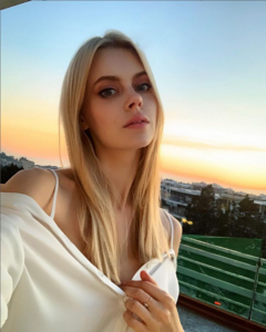 Svetlana Fokina Screenshot 2022-03-04 at 10-54-54 Svetlana Fokina's ( cvet21) Instagram profile • 260 photos and videos.png