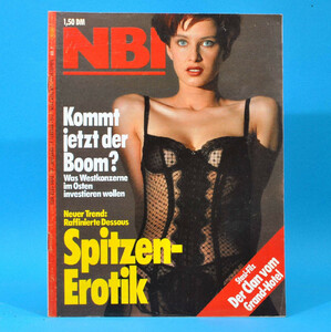 NBI-7-1991-Andie-MacDowell-Jörg-Hoffmann-Lingerie.jpg