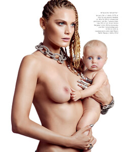 1143144317_BabyBoomOlaKowalbyZuzaBartekforHarpersBazaarPolska(Poland)November2013(3).thumb.jpg.042f68261cd18087d323cabe6874f262.jpg