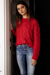 1.13Housept3_13of282_900x lexi bhardwaj.jpg