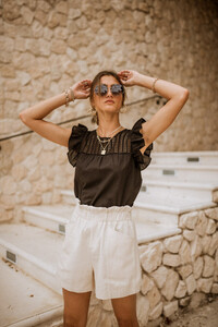 5.25JordanCalifornia-2570_900x lexi bhardwaj.jpg