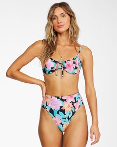 abjx400286_billabong,w_mul_frt2.jpg