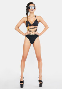 Frankies Bikinis Binx Triangle Bikini Top - Black_02.jpg