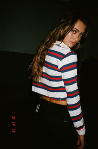 42470020 lexi bhardwaj.jpg