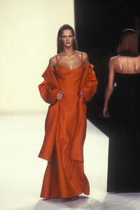 1160397873_RalphLaurenFall19998.thumb.jpg.3e45af54de85dab147604f610dc00066.jpg