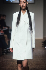 116202356_DiceKayek1998WomenRTW22.thumb.jpg.f3f379b323e9be9b3c5ed417a9b68ef8.jpg