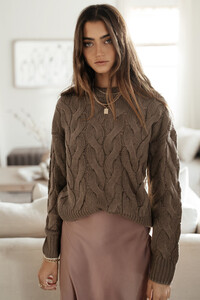 1.13House_15of55_900x lexi bhardwaj.jpg