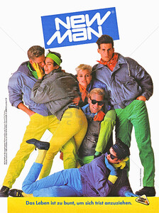 117286285_NEWMAN1984.thumb.jpg.8fa5e37f85eda2cecbe0702d72754d19.jpg